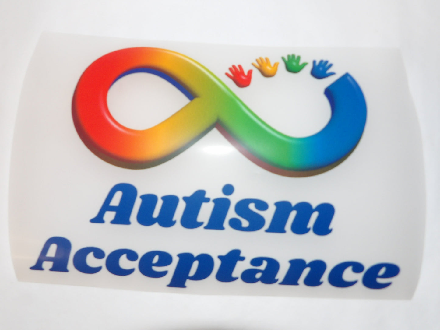 Autism Acceptance 2