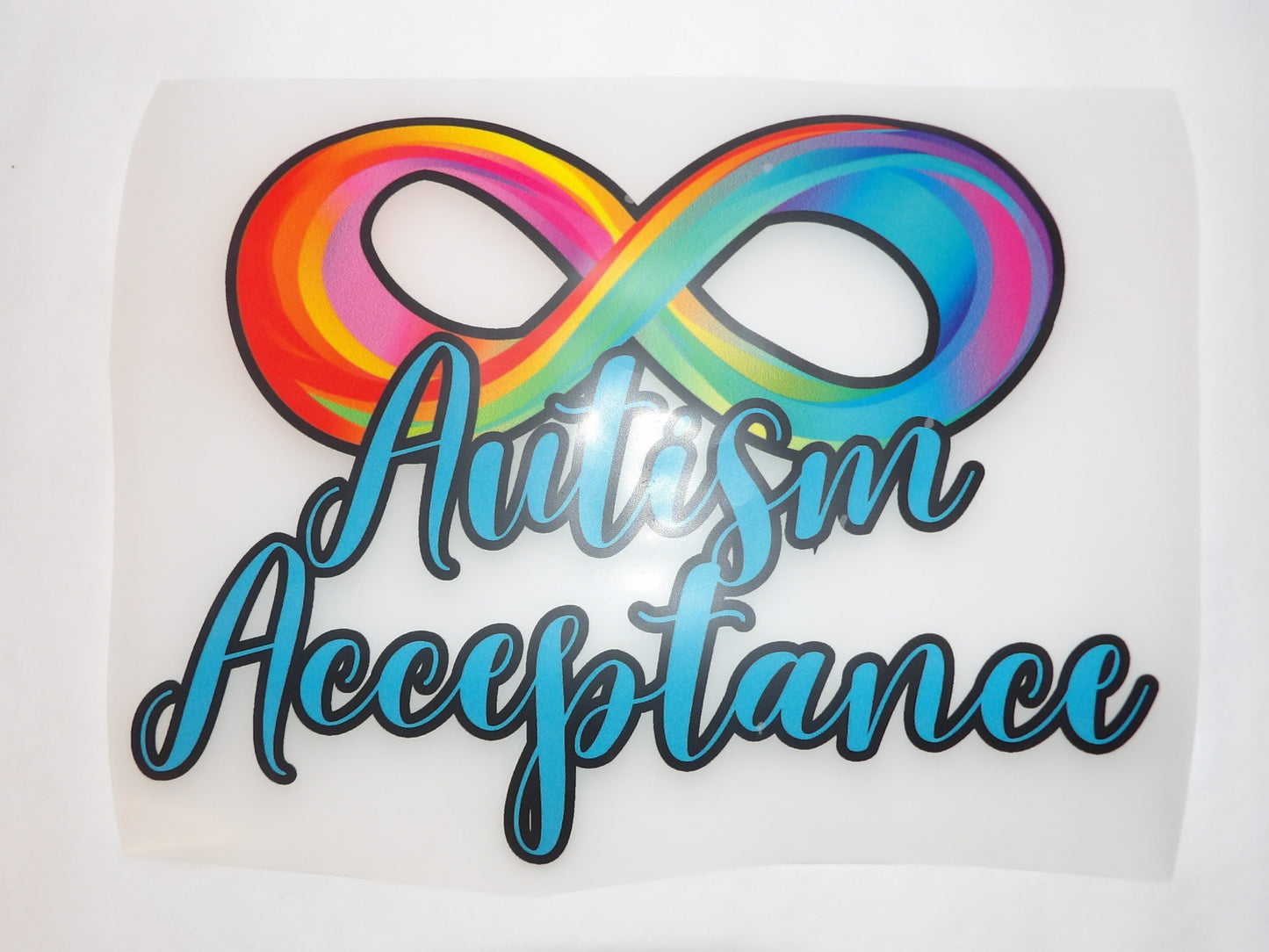 Autism Acceptance 3