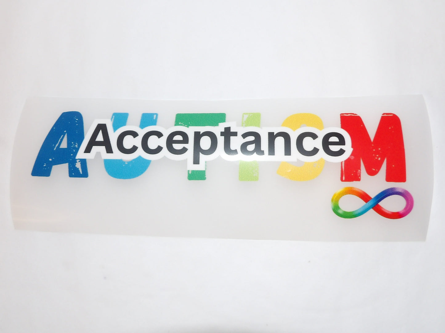 Autism Acceptance 4