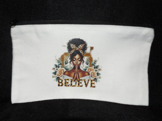 Believe