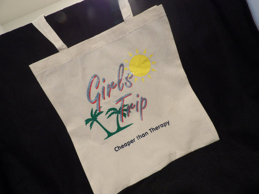 Girls Trip