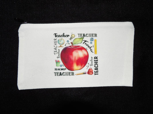 All Teacher